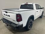 2025 Ram 1500 Crew Cab 4WD Pickup for sale #N775718 - photo 6