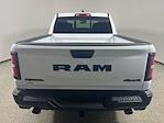 2025 Ram 1500 Crew Cab 4WD Pickup for sale #N775718 - photo 7