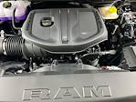 2025 Ram 1500 Crew Cab 4WD Pickup for sale #N775718 - photo 8