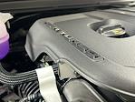 2025 Ram 1500 Crew Cab 4WD Pickup for sale #N775718 - photo 9