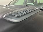 2025 Ram 1500 Crew Cab 4WD Pickup for sale #N775719 - photo 10