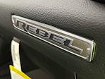 2025 Ram 1500 Crew Cab 4WD Pickup for sale #N775719 - photo 12