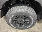 2025 Ram 1500 Crew Cab 4WD Pickup for sale #N775719 - photo 13