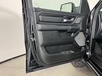 2025 Ram 1500 Crew Cab 4WD Pickup for sale #N775719 - photo 14