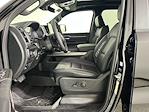 2025 Ram 1500 Crew Cab 4WD Pickup for sale #N775719 - photo 15