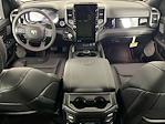 2025 Ram 1500 Crew Cab 4WD Pickup for sale #N775719 - photo 16