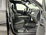 2025 Ram 1500 Crew Cab 4WD Pickup for sale #N775719 - photo 17