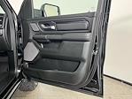 2025 Ram 1500 Crew Cab 4WD Pickup for sale #N775719 - photo 18