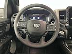 2025 Ram 1500 Crew Cab 4WD Pickup for sale #N775719 - photo 19
