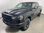 2025 Ram 1500 Crew Cab 4WD Pickup for sale #N775719 - photo 3
