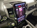 2025 Ram 1500 Crew Cab 4WD Pickup for sale #N775719 - photo 22