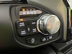 2025 Ram 1500 Crew Cab 4WD Pickup for sale #N775719 - photo 25