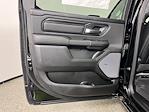 2025 Ram 1500 Crew Cab 4WD Pickup for sale #N775719 - photo 26