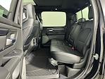 2025 Ram 1500 Crew Cab 4WD Pickup for sale #N775719 - photo 27