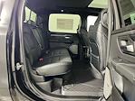 2025 Ram 1500 Crew Cab 4WD Pickup for sale #N775719 - photo 28