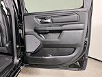 2025 Ram 1500 Crew Cab 4WD Pickup for sale #N775719 - photo 29