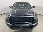 2025 Ram 1500 Crew Cab 4WD Pickup for sale #N775719 - photo 4