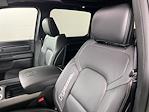 2025 Ram 1500 Crew Cab 4WD Pickup for sale #N775719 - photo 30