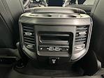 2025 Ram 1500 Crew Cab 4WD Pickup for sale #N775719 - photo 31