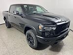 2025 Ram 1500 Crew Cab 4WD Pickup for sale #N775719 - photo 5