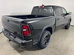 2025 Ram 1500 Crew Cab 4WD Pickup for sale #N775719 - photo 6