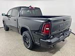 2025 Ram 1500 Crew Cab 4WD Pickup for sale #N775719 - photo 2
