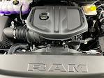 2025 Ram 1500 Crew Cab 4WD Pickup for sale #N775719 - photo 8