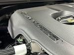 2025 Ram 1500 Crew Cab 4WD Pickup for sale #N775719 - photo 9