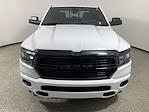 2020 Ram 1500 Crew Cab 4WD, Pickup for sale #P2378 - photo 4