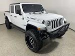 2020 Jeep Gladiator Crew Cab 4WD, Pickup for sale #P2390 - photo 5