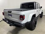 2020 Jeep Gladiator Crew Cab 4WD, Pickup for sale #P2390 - photo 6