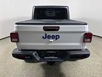 2020 Jeep Gladiator Crew Cab 4WD, Pickup for sale #P2390 - photo 7