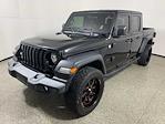 2020 Jeep Gladiator Crew Cab 4WD, Pickup for sale #P2400 - photo 3