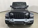 2020 Jeep Gladiator Crew Cab 4WD, Pickup for sale #P2400 - photo 4