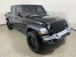 2020 Jeep Gladiator Crew Cab 4WD, Pickup for sale #P2400 - photo 5