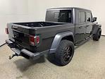 2020 Jeep Gladiator Crew Cab 4WD, Pickup for sale #P2400 - photo 6