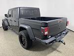 2020 Jeep Gladiator Crew Cab 4WD, Pickup for sale #P2400 - photo 2