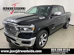 2019 Ram 1500 Crew Cab 4WD, Pickup for sale #P2426 - photo 1