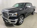 2019 Ram 1500 Crew Cab 4WD, Pickup for sale #P2426 - photo 3