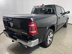 2019 Ram 1500 Crew Cab 4WD, Pickup for sale #P2426 - photo 6