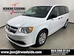 2020 Dodge Grand Caravan FWD, Minivan for sale #P2432 - photo 1