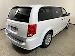 2020 Dodge Grand Caravan FWD, Minivan for sale #P2432 - photo 6