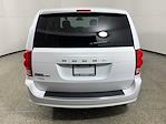 2020 Dodge Grand Caravan FWD, Minivan for sale #P2432 - photo 7