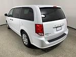 2020 Dodge Grand Caravan FWD, Minivan for sale #P2432 - photo 2