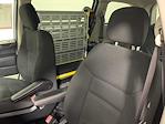 2020 Dodge Grand Caravan FWD, Minivan for sale #P2432 - photo 25