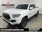 2022 Toyota Tacoma Double Cab RWD, Pickup for sale #P2435 - photo 1