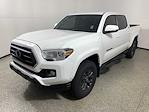 2022 Toyota Tacoma Double Cab RWD, Pickup for sale #P2435 - photo 3