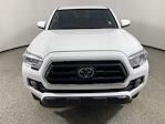 2022 Toyota Tacoma Double Cab RWD, Pickup for sale #P2435 - photo 4