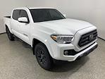 2022 Toyota Tacoma Double Cab RWD, Pickup for sale #P2435 - photo 5