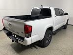 2022 Toyota Tacoma Double Cab RWD, Pickup for sale #P2435 - photo 6